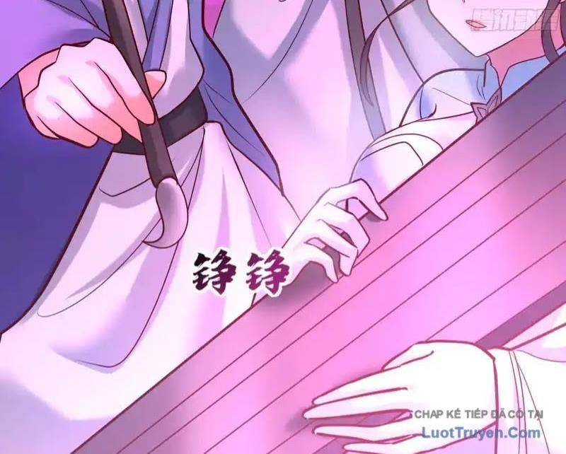 Nhân Vật Phản Diện Đại Sư Huynh Tất Cả Các Sư Muội Đều Là Bệnh Kiều Chap 257 - Next Chap 256