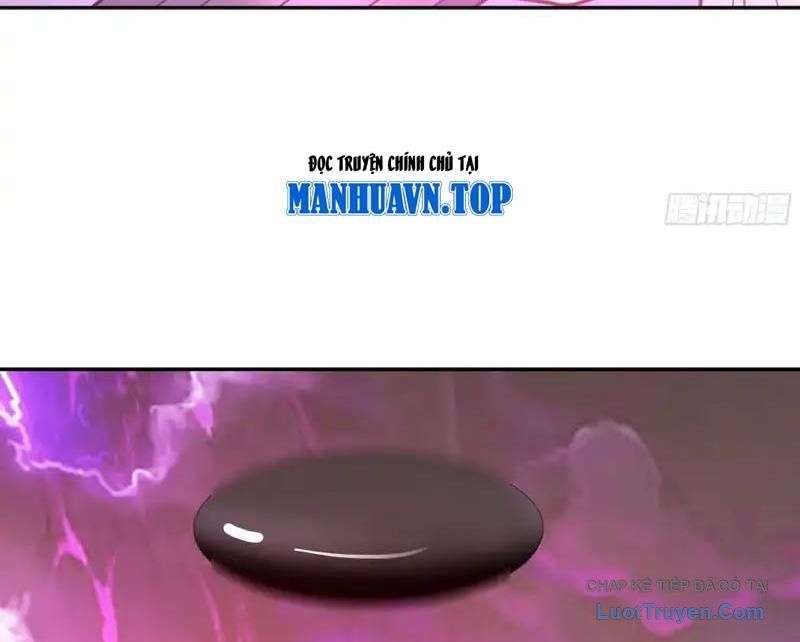 Nhân Vật Phản Diện Đại Sư Huynh Tất Cả Các Sư Muội Đều Là Bệnh Kiều Chap 257 - Next Chap 256