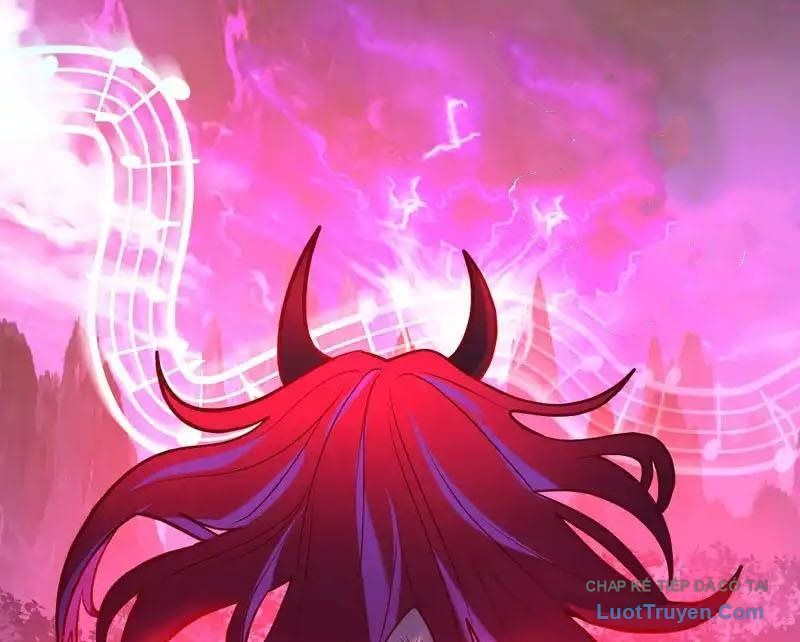 Nhân Vật Phản Diện Đại Sư Huynh Tất Cả Các Sư Muội Đều Là Bệnh Kiều Chap 257 - Next Chap 256