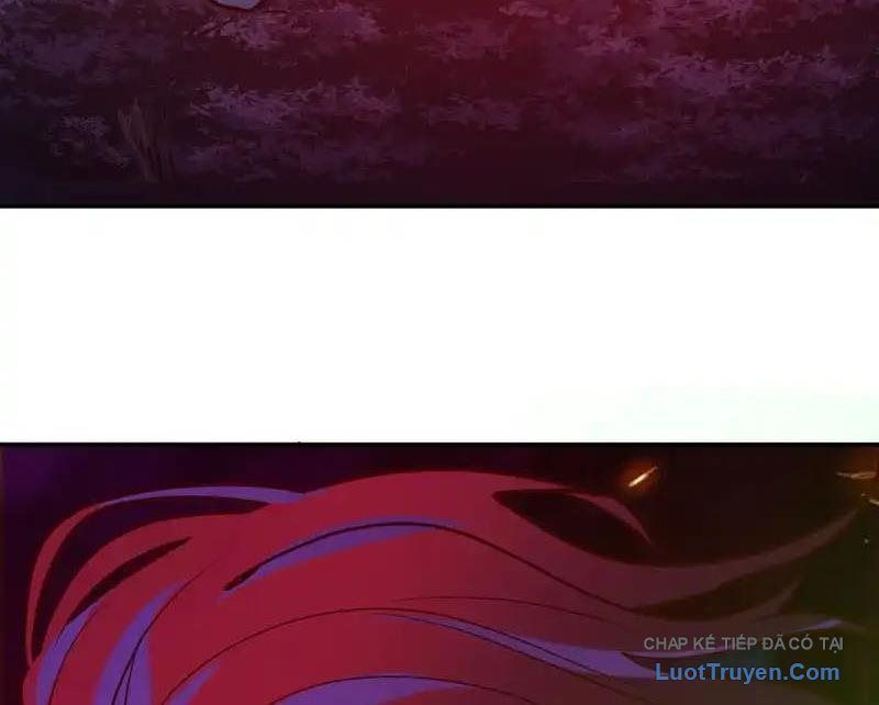 Nhân Vật Phản Diện Đại Sư Huynh Tất Cả Các Sư Muội Đều Là Bệnh Kiều Chap 257 - Next Chap 256