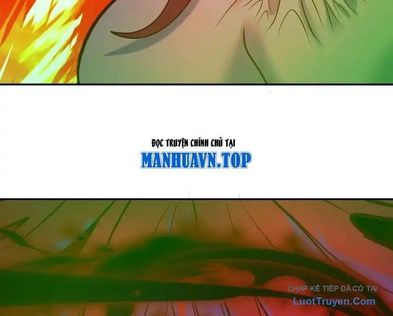 Nhân Vật Phản Diện Đại Sư Huynh Tất Cả Các Sư Muội Đều Là Bệnh Kiều Chap 257 - Next Chap 256