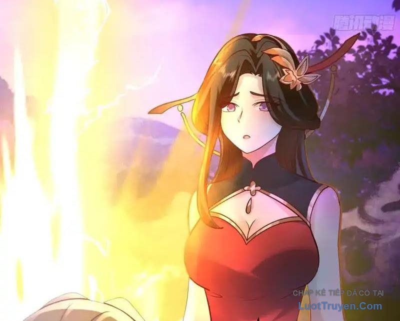 Nhân Vật Phản Diện Đại Sư Huynh Tất Cả Các Sư Muội Đều Là Bệnh Kiều Chap 257 - Next Chap 256