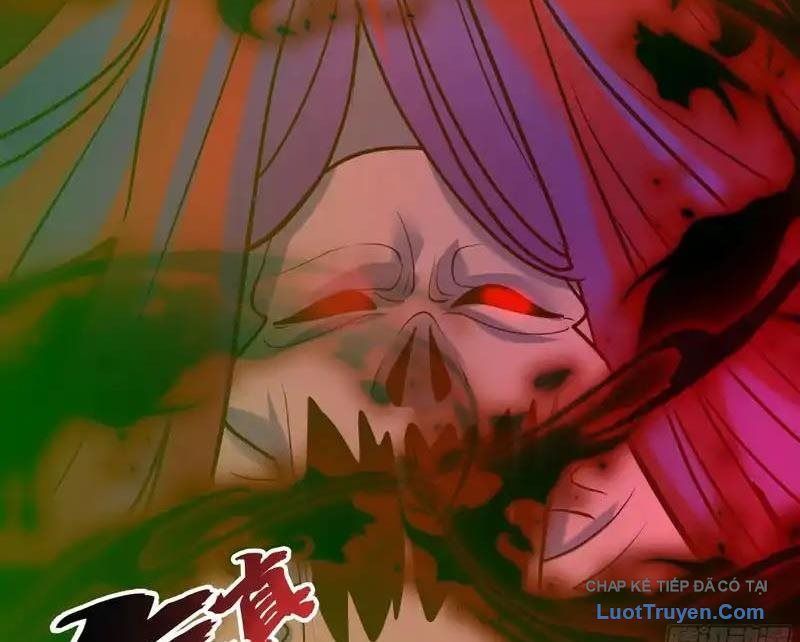 Nhân Vật Phản Diện Đại Sư Huynh Tất Cả Các Sư Muội Đều Là Bệnh Kiều Chap 257 - Next Chap 256