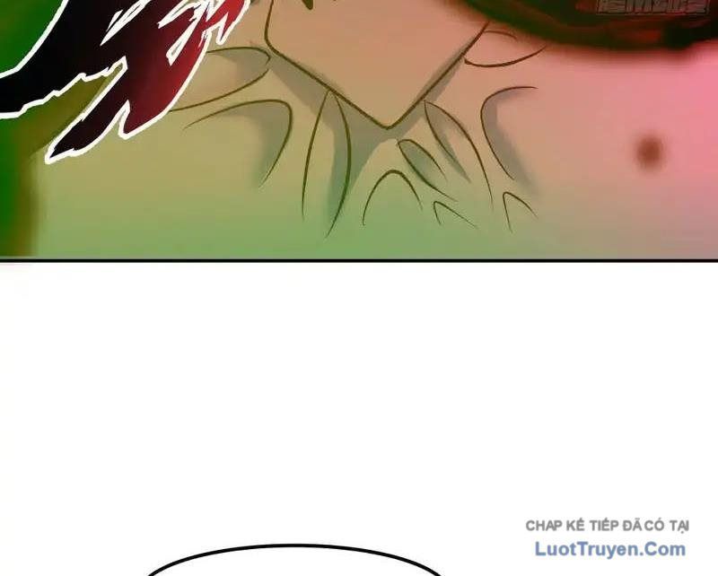 Nhân Vật Phản Diện Đại Sư Huynh Tất Cả Các Sư Muội Đều Là Bệnh Kiều Chap 257 - Next Chap 256