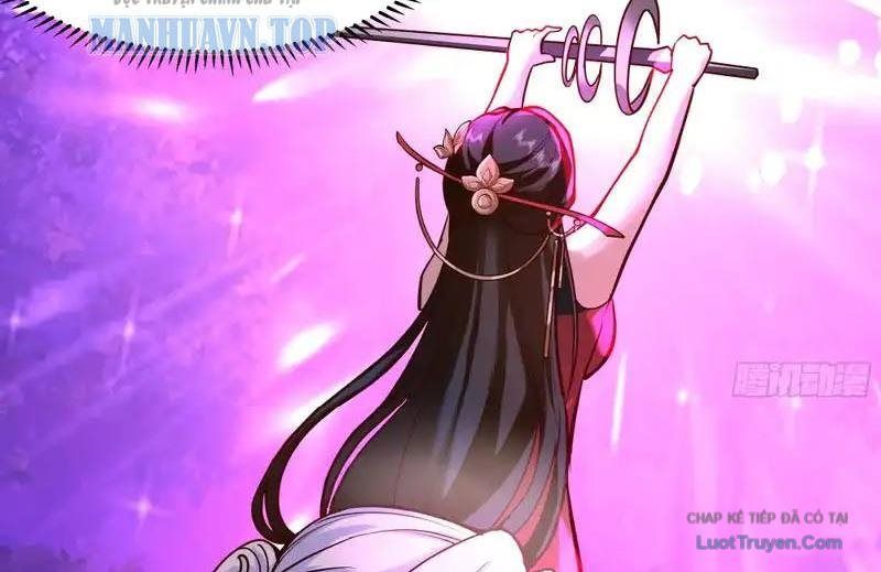 Nhân Vật Phản Diện Đại Sư Huynh Tất Cả Các Sư Muội Đều Là Bệnh Kiều Chap 257 - Next Chap 256