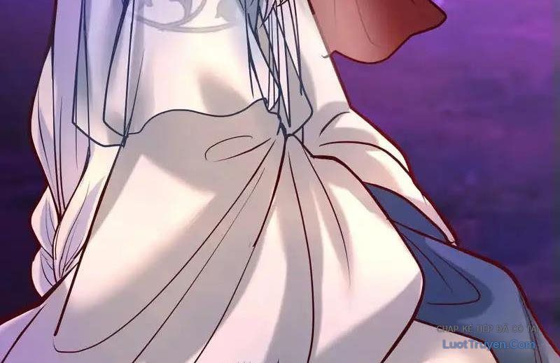 Nhân Vật Phản Diện Đại Sư Huynh Tất Cả Các Sư Muội Đều Là Bệnh Kiều Chap 257 - Next Chap 256