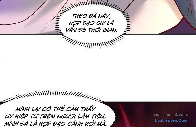 Nhân Vật Phản Diện Đại Sư Huynh Tất Cả Các Sư Muội Đều Là Bệnh Kiều Chap 257 - Next Chap 256