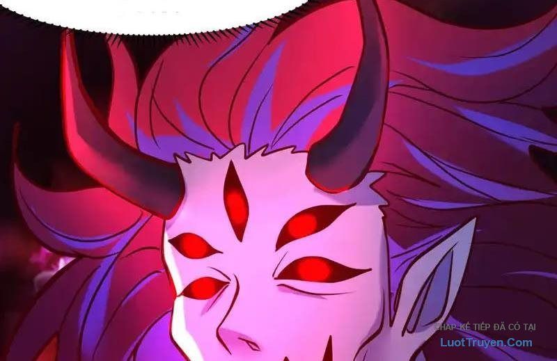 Nhân Vật Phản Diện Đại Sư Huynh Tất Cả Các Sư Muội Đều Là Bệnh Kiều Chap 257 - Next Chap 256