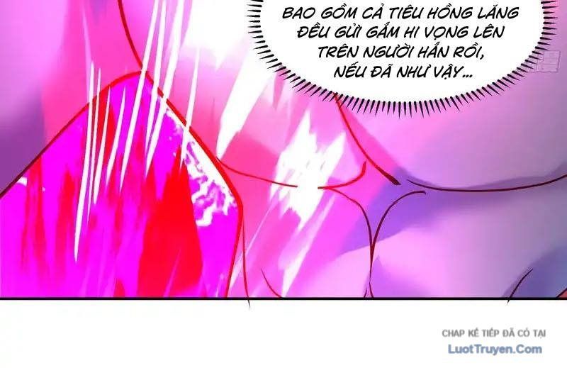 Nhân Vật Phản Diện Đại Sư Huynh Tất Cả Các Sư Muội Đều Là Bệnh Kiều Chap 257 - Next Chap 256