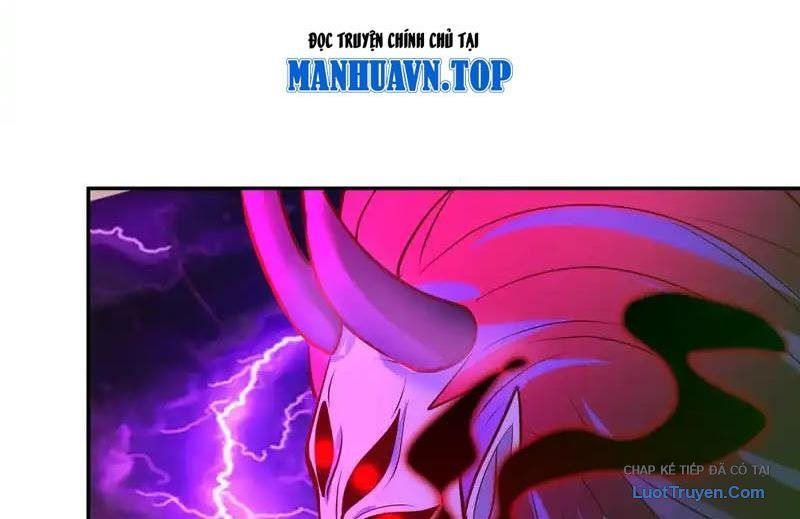 Nhân Vật Phản Diện Đại Sư Huynh Tất Cả Các Sư Muội Đều Là Bệnh Kiều Chap 257 - Next Chap 256