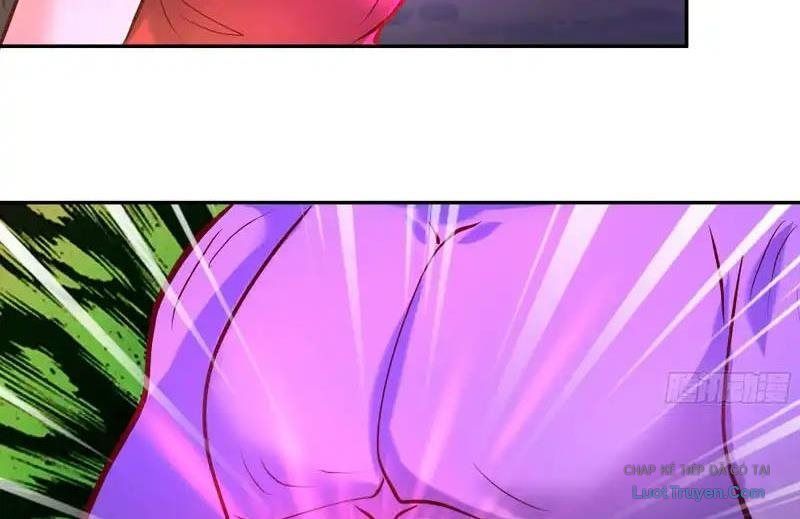 Nhân Vật Phản Diện Đại Sư Huynh Tất Cả Các Sư Muội Đều Là Bệnh Kiều Chap 257 - Next Chap 256