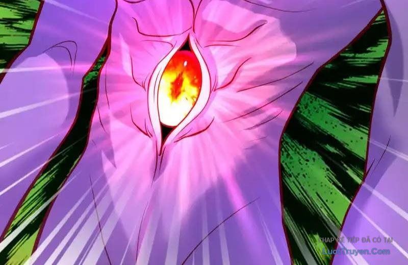 Nhân Vật Phản Diện Đại Sư Huynh Tất Cả Các Sư Muội Đều Là Bệnh Kiều Chap 257 - Next Chap 256