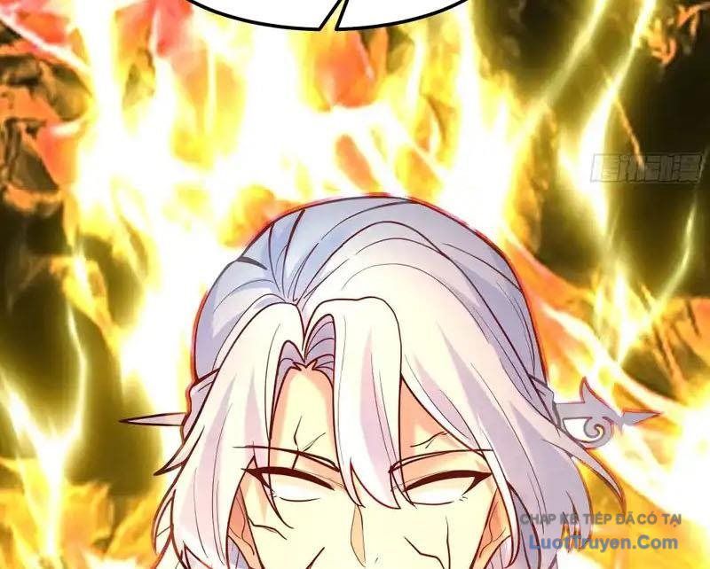 Nhân Vật Phản Diện Đại Sư Huynh Tất Cả Các Sư Muội Đều Là Bệnh Kiều Chap 257 - Next Chap 256