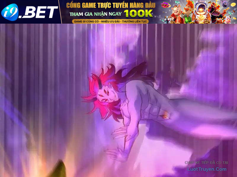 Nhân Vật Phản Diện Đại Sư Huynh Tất Cả Các Sư Muội Đều Là Bệnh Kiều Chap 257 - Next Chap 256