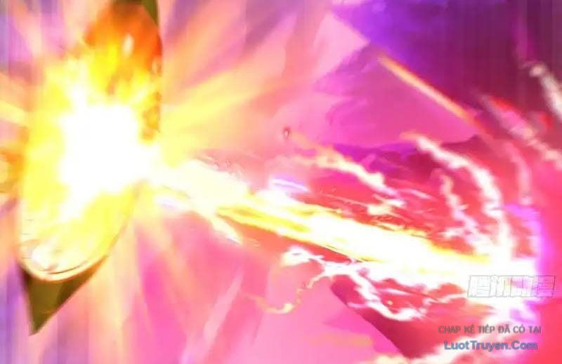 Nhân Vật Phản Diện Đại Sư Huynh Tất Cả Các Sư Muội Đều Là Bệnh Kiều Chap 257 - Next Chap 256