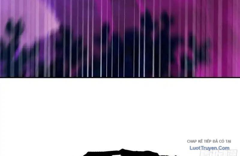 Nhân Vật Phản Diện Đại Sư Huynh Tất Cả Các Sư Muội Đều Là Bệnh Kiều Chap 257 - Next Chap 256