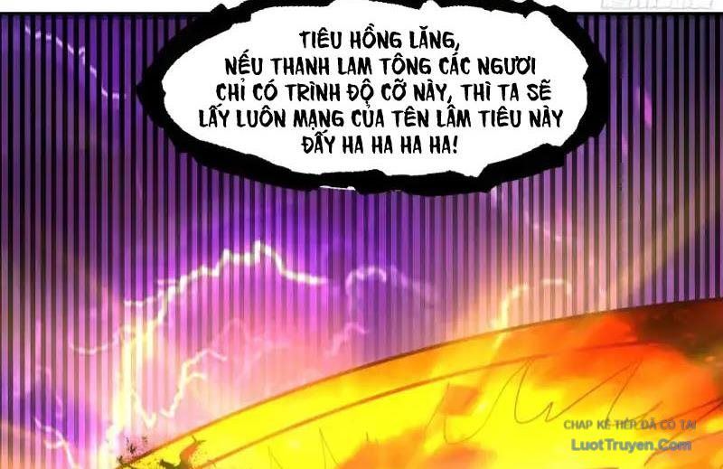 Nhân Vật Phản Diện Đại Sư Huynh Tất Cả Các Sư Muội Đều Là Bệnh Kiều Chap 257 - Next Chap 256