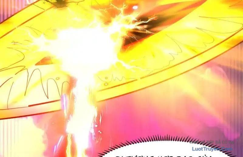 Nhân Vật Phản Diện Đại Sư Huynh Tất Cả Các Sư Muội Đều Là Bệnh Kiều Chap 257 - Next Chap 256