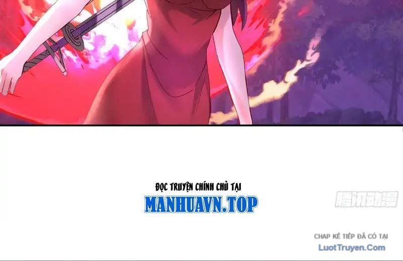 Nhân Vật Phản Diện Đại Sư Huynh Tất Cả Các Sư Muội Đều Là Bệnh Kiều Chap 257 - Next Chap 256