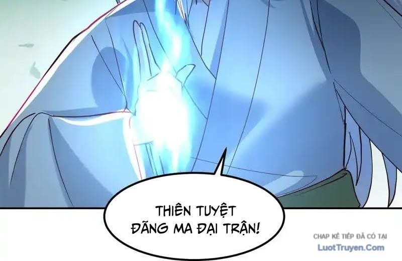 Nhân Vật Phản Diện Đại Sư Huynh Tất Cả Các Sư Muội Đều Là Bệnh Kiều Chap 257 - Next Chap 256