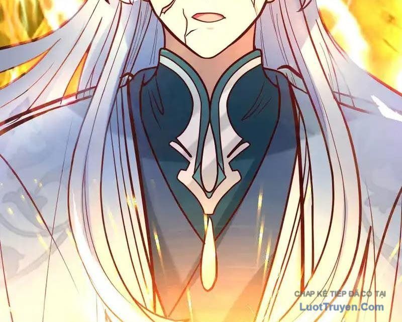 Nhân Vật Phản Diện Đại Sư Huynh Tất Cả Các Sư Muội Đều Là Bệnh Kiều Chap 257 - Next Chap 256