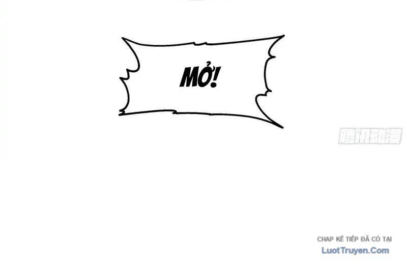 Nhân Vật Phản Diện Đại Sư Huynh Tất Cả Các Sư Muội Đều Là Bệnh Kiều Chap 257 - Next Chap 256