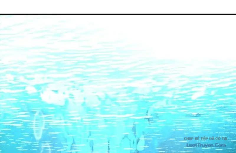 Nhân Vật Phản Diện Đại Sư Huynh Tất Cả Các Sư Muội Đều Là Bệnh Kiều Chap 257 - Next Chap 256