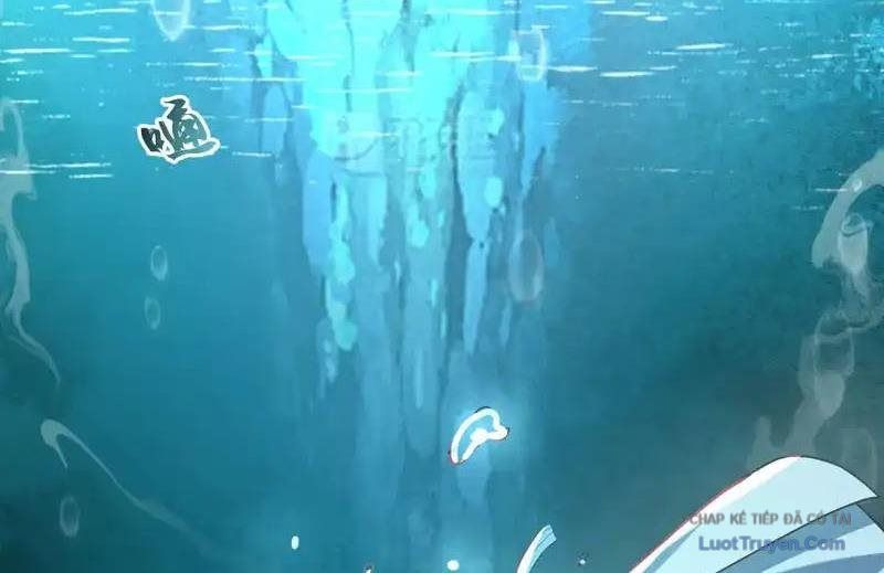 Nhân Vật Phản Diện Đại Sư Huynh Tất Cả Các Sư Muội Đều Là Bệnh Kiều Chap 257 - Next Chap 256