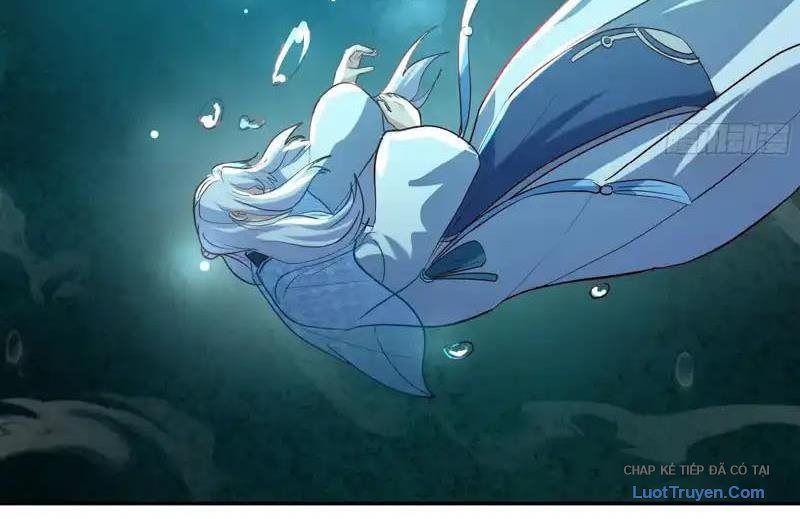 Nhân Vật Phản Diện Đại Sư Huynh Tất Cả Các Sư Muội Đều Là Bệnh Kiều Chap 257 - Next Chap 256