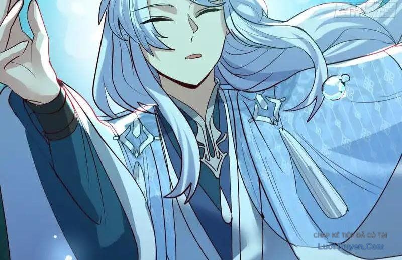 Nhân Vật Phản Diện Đại Sư Huynh Tất Cả Các Sư Muội Đều Là Bệnh Kiều Chap 257 - Next Chap 256