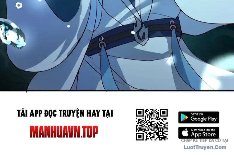 Nhân Vật Phản Diện Đại Sư Huynh Tất Cả Các Sư Muội Đều Là Bệnh Kiều Chap 257 - Next Chap 256