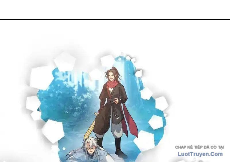 Nhân Vật Phản Diện Đại Sư Huynh Tất Cả Các Sư Muội Đều Là Bệnh Kiều Chap 257 - Next Chap 256