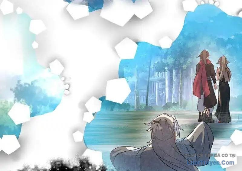 Nhân Vật Phản Diện Đại Sư Huynh Tất Cả Các Sư Muội Đều Là Bệnh Kiều Chap 257 - Next Chap 256