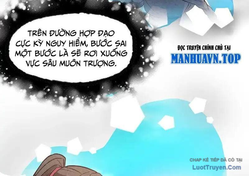 Nhân Vật Phản Diện Đại Sư Huynh Tất Cả Các Sư Muội Đều Là Bệnh Kiều Chap 257 - Next Chap 256