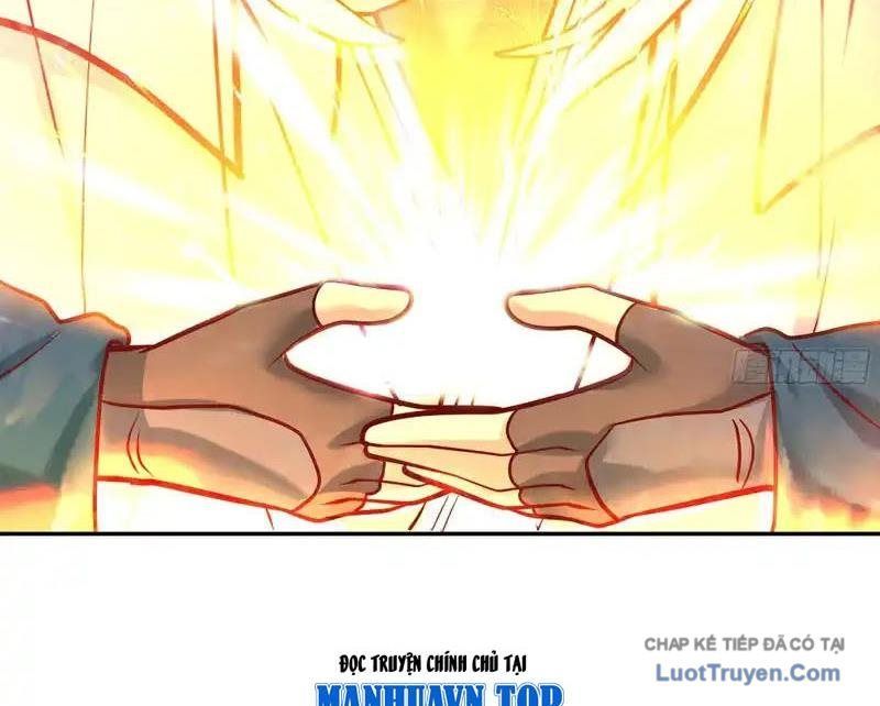 Nhân Vật Phản Diện Đại Sư Huynh Tất Cả Các Sư Muội Đều Là Bệnh Kiều Chap 257 - Next Chap 256