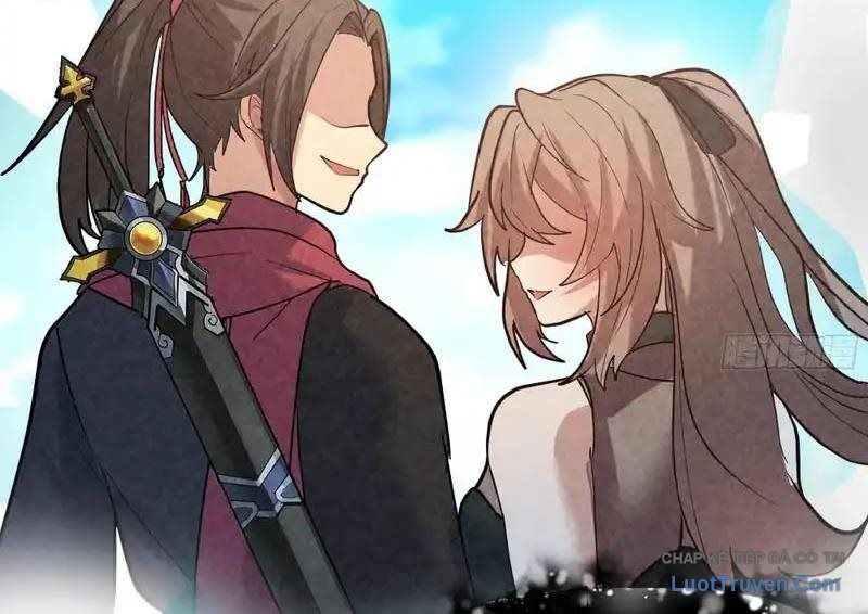 Nhân Vật Phản Diện Đại Sư Huynh Tất Cả Các Sư Muội Đều Là Bệnh Kiều Chap 257 - Next Chap 256