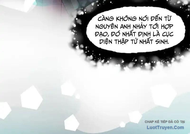 Nhân Vật Phản Diện Đại Sư Huynh Tất Cả Các Sư Muội Đều Là Bệnh Kiều Chap 257 - Next Chap 256