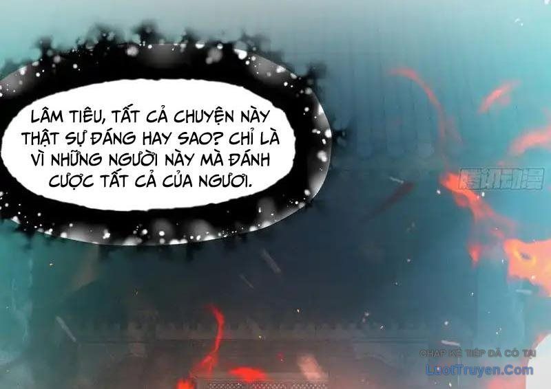 Nhân Vật Phản Diện Đại Sư Huynh Tất Cả Các Sư Muội Đều Là Bệnh Kiều Chap 257 - Next Chap 256