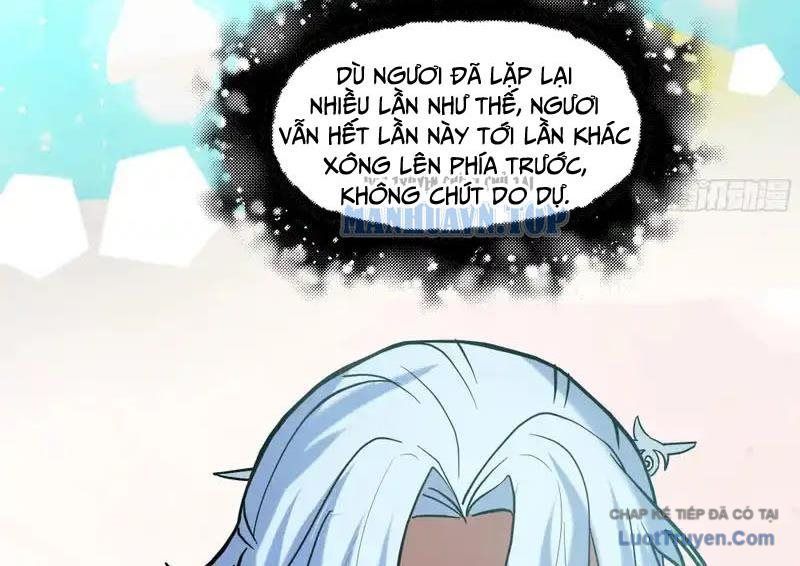 Nhân Vật Phản Diện Đại Sư Huynh Tất Cả Các Sư Muội Đều Là Bệnh Kiều Chap 257 - Next Chap 256