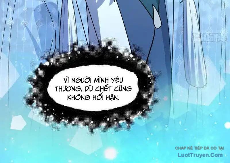 Nhân Vật Phản Diện Đại Sư Huynh Tất Cả Các Sư Muội Đều Là Bệnh Kiều Chap 257 - Next Chap 256