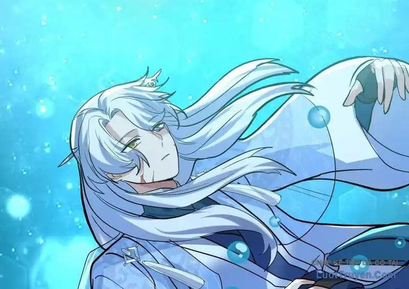 Nhân Vật Phản Diện Đại Sư Huynh Tất Cả Các Sư Muội Đều Là Bệnh Kiều Chap 257 - Next Chap 256