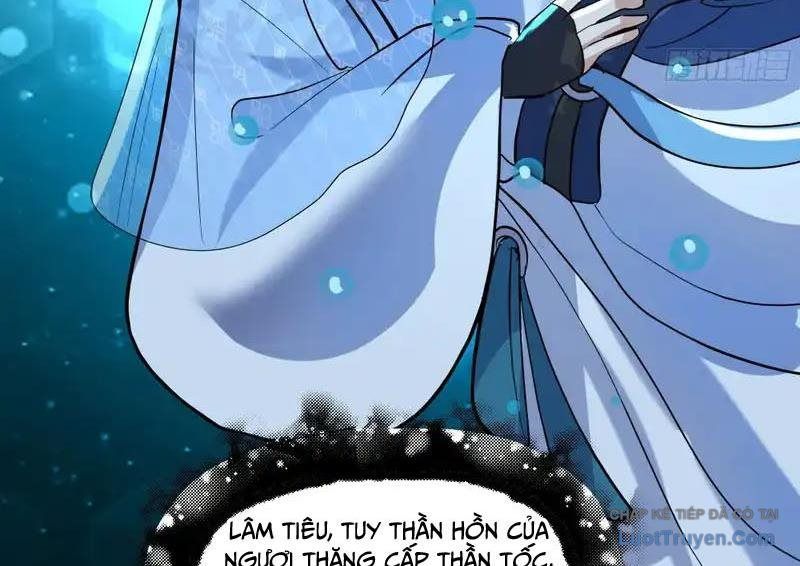 Nhân Vật Phản Diện Đại Sư Huynh Tất Cả Các Sư Muội Đều Là Bệnh Kiều Chap 257 - Next Chap 256