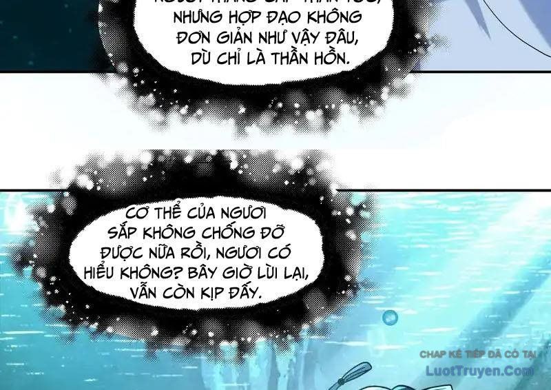 Nhân Vật Phản Diện Đại Sư Huynh Tất Cả Các Sư Muội Đều Là Bệnh Kiều Chap 257 - Next Chap 256