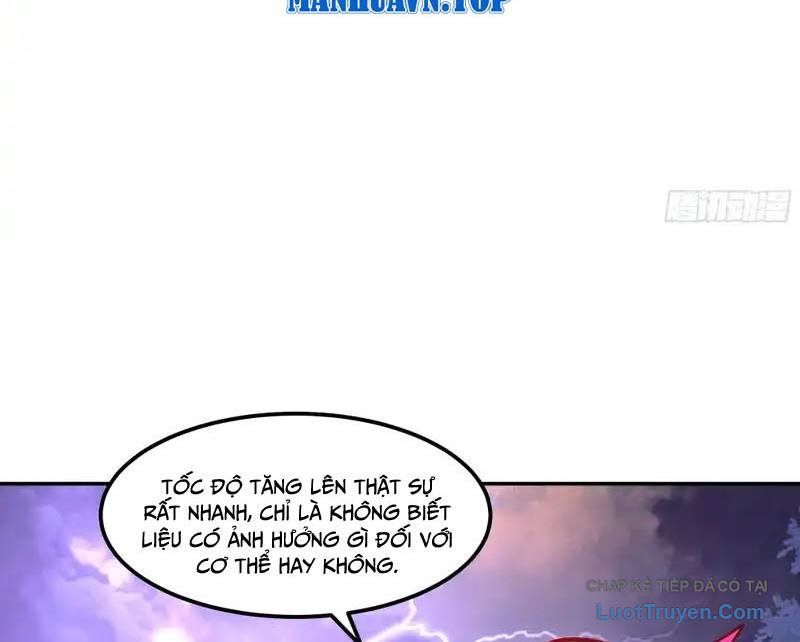 Nhân Vật Phản Diện Đại Sư Huynh Tất Cả Các Sư Muội Đều Là Bệnh Kiều Chap 257 - Next Chap 256