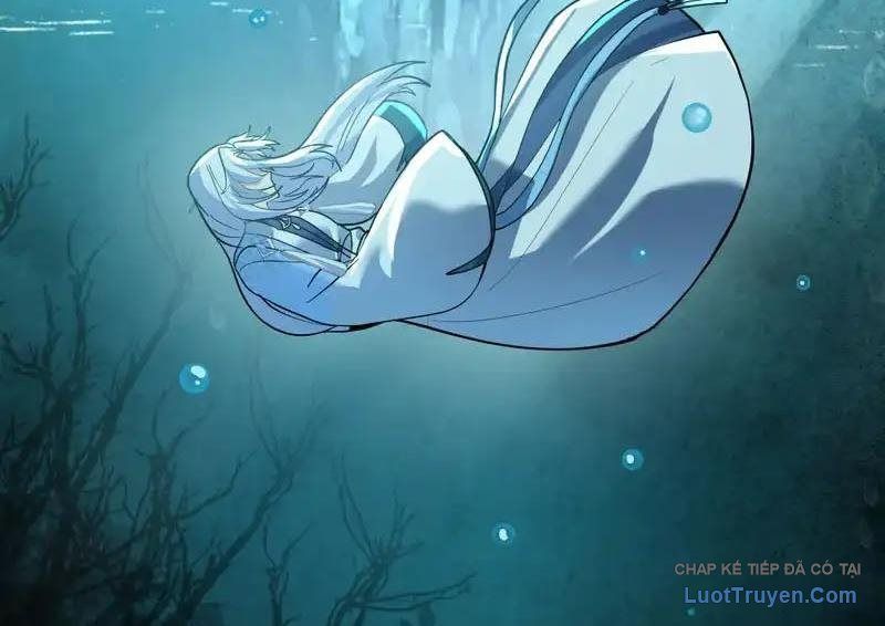 Nhân Vật Phản Diện Đại Sư Huynh Tất Cả Các Sư Muội Đều Là Bệnh Kiều Chap 257 - Next Chap 256