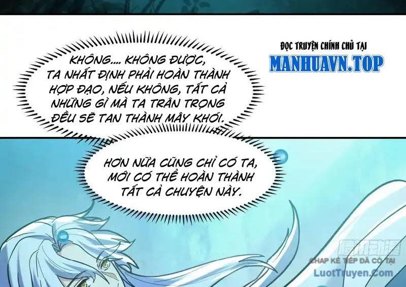 Nhân Vật Phản Diện Đại Sư Huynh Tất Cả Các Sư Muội Đều Là Bệnh Kiều Chap 257 - Next Chap 256