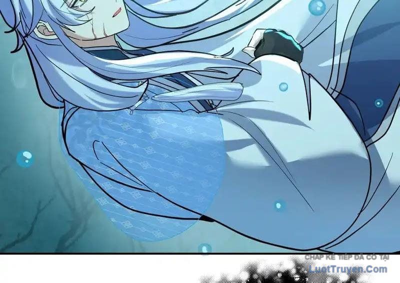 Nhân Vật Phản Diện Đại Sư Huynh Tất Cả Các Sư Muội Đều Là Bệnh Kiều Chap 257 - Next Chap 256