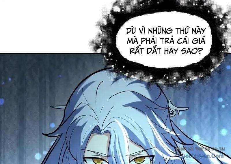 Nhân Vật Phản Diện Đại Sư Huynh Tất Cả Các Sư Muội Đều Là Bệnh Kiều Chap 257 - Next Chap 256