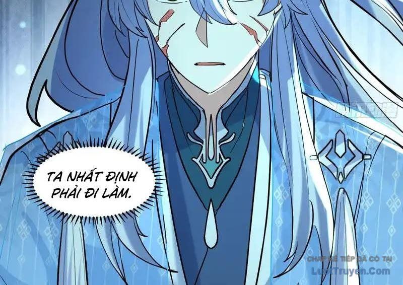 Nhân Vật Phản Diện Đại Sư Huynh Tất Cả Các Sư Muội Đều Là Bệnh Kiều Chap 257 - Next Chap 256