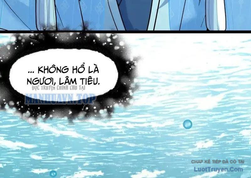 Nhân Vật Phản Diện Đại Sư Huynh Tất Cả Các Sư Muội Đều Là Bệnh Kiều Chap 257 - Next Chap 256